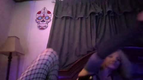 lilbit4u online show from 12-20-24, 07:01