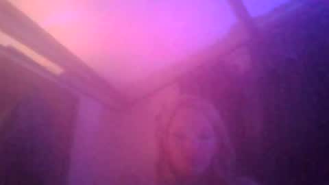 lilbit4u online show from 12-29-24, 02:49