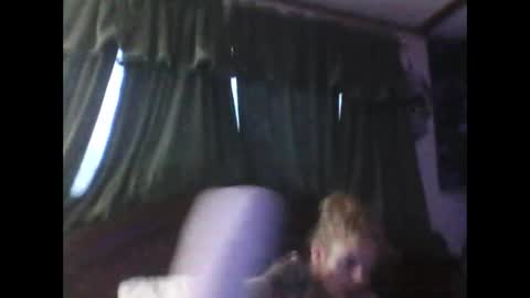 lilbit4u online show from 12-29-24, 12:45