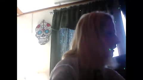 lilbit4u online show from 12-31-24, 12:46