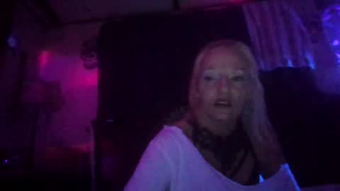 lilbit4u online show from 02-23-25, 12:51