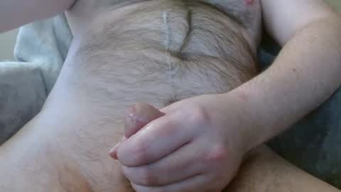 Cumming4You online show from 12-07-24, 07:10