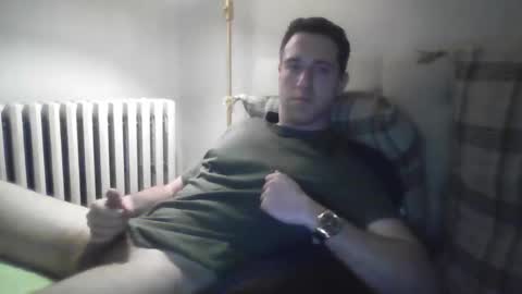 lilbrohhh online show from 02-16-26, 02:07