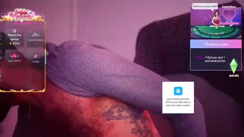 Lil Brown PKB online show from 02-02-26, 06:56