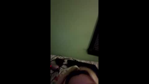 candy online show from 02-20-25, 06:06