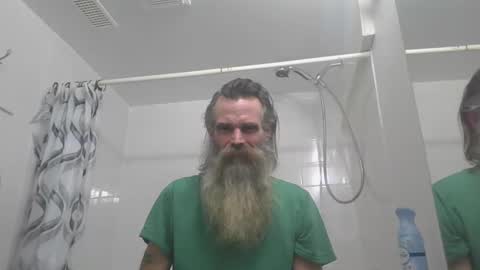 lilchaps69 online show from 01-23-25, 07:11