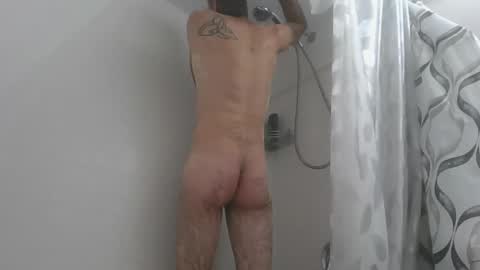 lilchaps69 online show from 10-18-25, 06:58