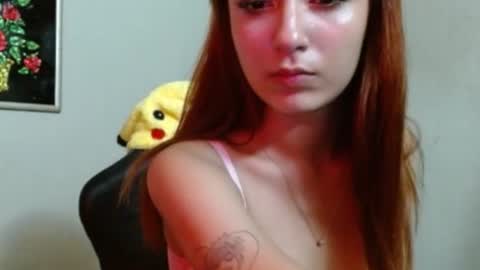 Snapshot of lilcutekitty_ chatting on 10-06-25, 04:26 lilcutekitty_ online show from 10-06-25, 04:26