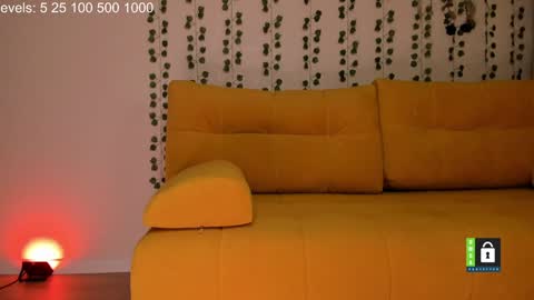 Alina online show from 02-04-25, 01:56