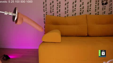 Alina online show from 02-08-25, 03:52