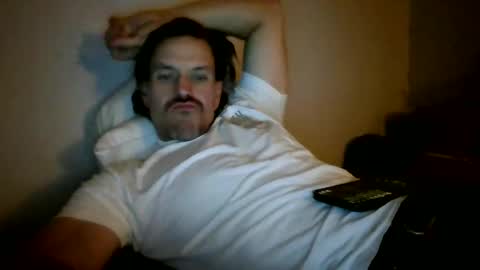 Snapshot of lildeer1980 chatting on 10-05-25, 08:23 lildeer1980 online show from 10-05-25, 08:23