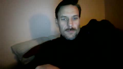 lildeer1980 online show from 11-27-25, 03:19