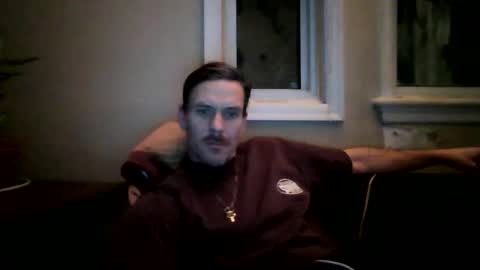 lildeer1980 online show from 12-20-25, 07:04