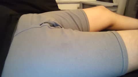 lildickpapi123 online show from 11-04-25, 05:50