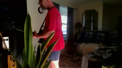 Snapshot of lildicksissy chatting on 11-14-25, 09:02 lildicksissy online show from 11-14-25, 09:02