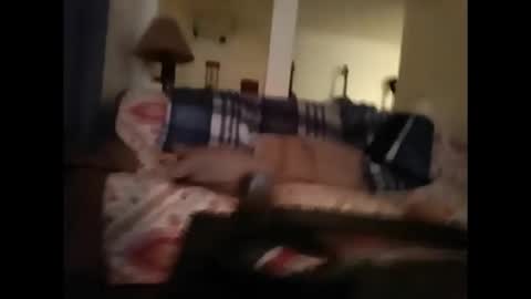 Snapshot of lildicksissy chatting on 12-05-25, 11:08 lildicksissy online show from 12-05-25, 11:08