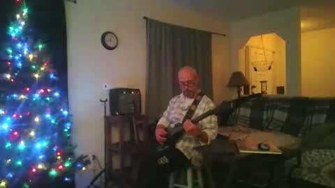 Snapshot of lildicksissy chatting on 12-14-25, 02:39 lildicksissy online show from 12-14-25, 02:39