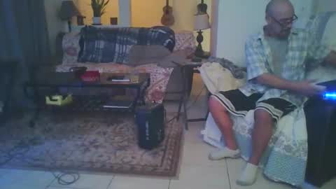 Snapshot of lildicksissy chatting on 12-20-25, 11:17 lildicksissy online show from 12-20-25, 11:17