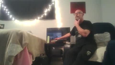 lildicksissy online show from 01-16-26, 08:29