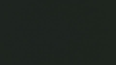 lildicksissy online show from 02-09-26, 04:27