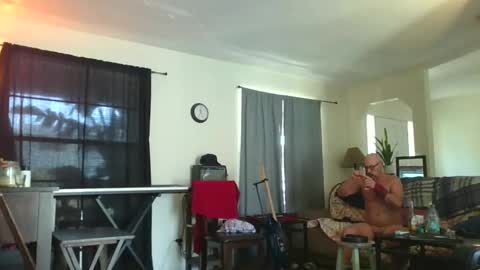 lildicksissy online show from 02-09-26, 04:33