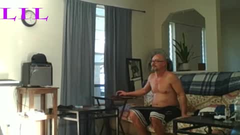 lildicksissy online show from 02-10-26, 10:03