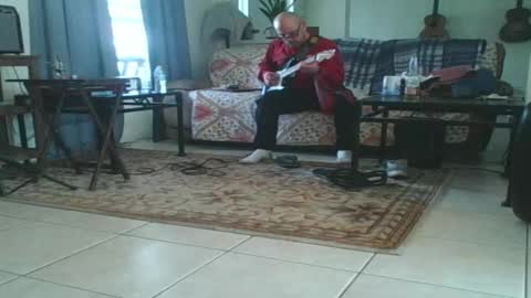 lildicksissy online show from 02-18-26, 07:43