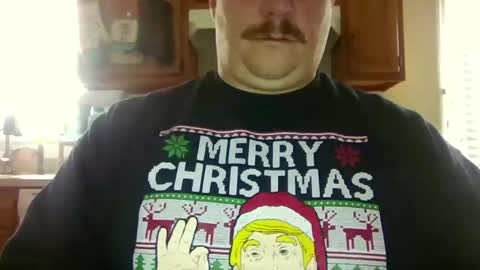 reallyinsecure online show from 12-05-25, 06:04