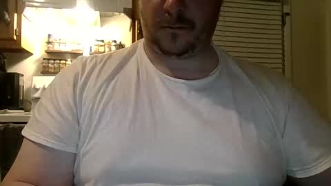 reallyinsecure online show from 01-10-26, 10:50