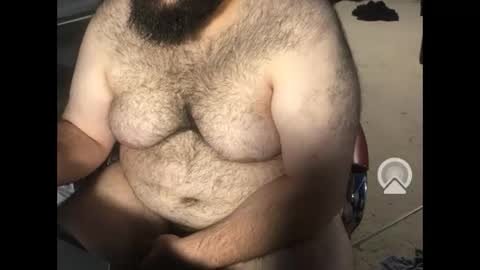 Snapshot of lildicky788 chatting on 01-04-25, 07:34 Lil Dicky online show from 01-04-25, 07:34