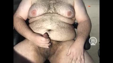 Snapshot of lildicky788 chatting on 02-26-25, 09:32 Lil Dicky online show from 02-26-25, 09:32