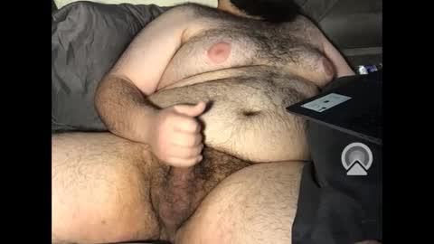 Snapshot of lildicky788 chatting on 02-27-25, 04:52 Lil Dicky online show from 02-27-25, 04:52