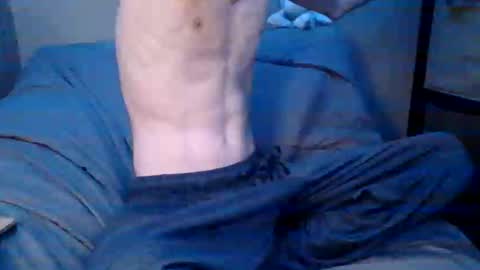 lildman420 online show from 10-19-25, 02:29