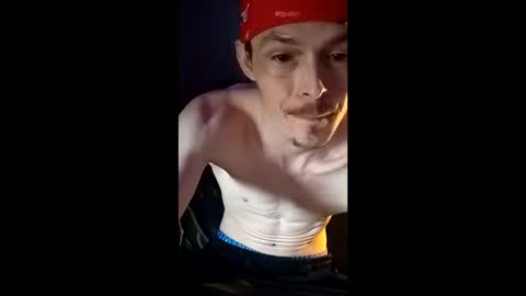 lildman420 online show from 11-06-25, 06:53