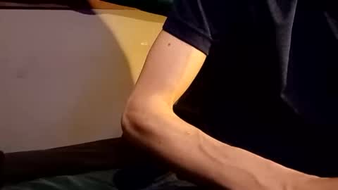 lildman420 online show from 11-08-25, 02:34