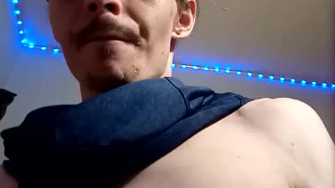 lildman420 online show from 11-19-25, 10:32