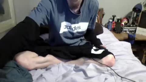 lildman420 online show from 02-10-26, 07:51