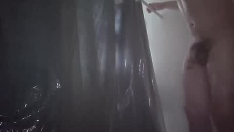 lildurke65 online show from 03-29-26, 01:27