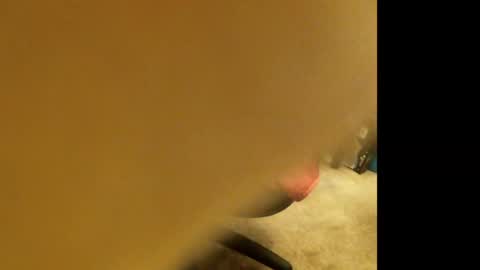 Sasquatch online show from 02-01-25, 10:34