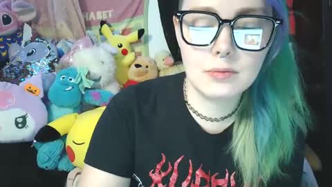 Snapshot of lilemmy1999 chatting on 12-11-24, 04:53 emily ryanson online show from 12-11-24, 04:53