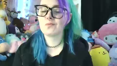 Snapshot of lilemmy1999 chatting on 02-12-25, 05:48 emily ryanson online show from 02-12-25, 05:48