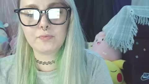 emily ryanson online show from 11-05-25, 03:06