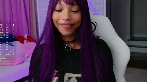 evie online show from 12-07-24, 02:53