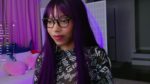 evie online show from 12-13-24, 02:32