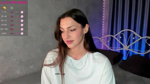 Snapshot of lilflexxy chatting on 09-15-25, 07:47 lilflexxy online show from 09-15-25, 07:47