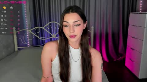 Snapshot of lilflexxy chatting on 10-10-25, 11:53 lilflexxy online show from 10-10-25, 11:53