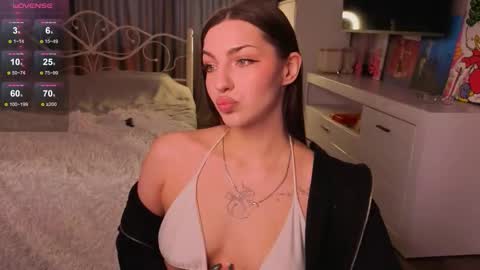 lilflexxy online show from 02-25-26, 01:54