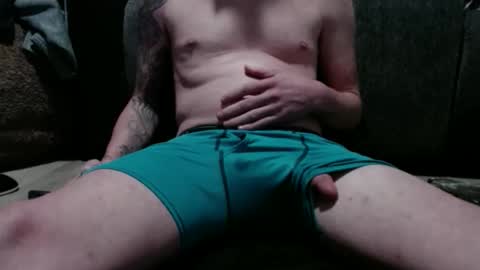 Tx bigshots online show from 02-16-26, 06:31