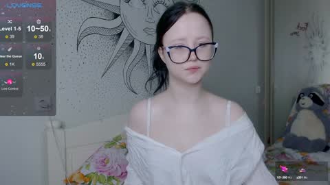 Snapshot of lilhornyprincess chatting on 12-08-24, 12:19 Nika and Lori online show from 12-08-24, 12:19