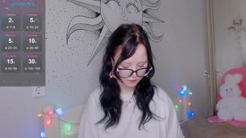 Snapshot of lilhornyprincess chatting on 12-16-24, 06:27 Nika and Lori online show from 12-16-24, 06:27